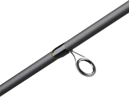 Balzer Angelruten von Balzer