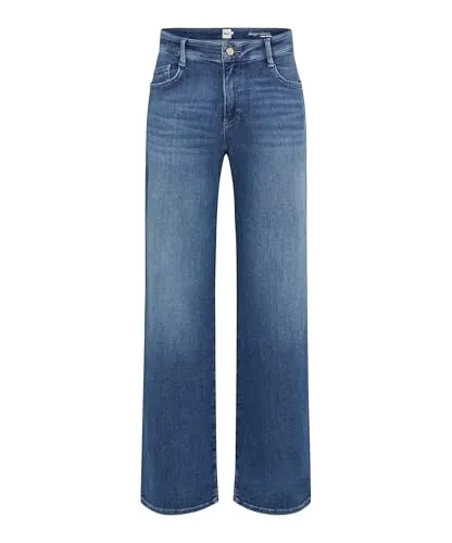 5-Pocket-Jeans BRAX