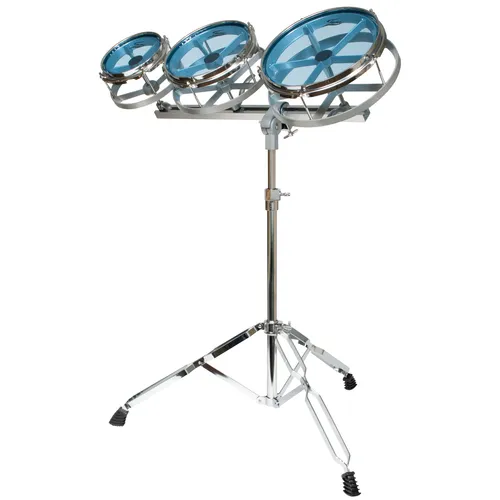 Fame Roto-TomSet 6810, 6