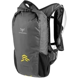 Apidura Backcountry Hydration Backpack Trinkrucksack (L/XL)