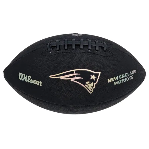 American Football von Wilson