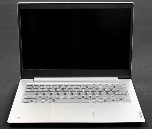 Produktbild Lenovo IdeaPad Slim 1-14AST 81VS001VGE A6-9220e 4GB/64GB eMMC 14