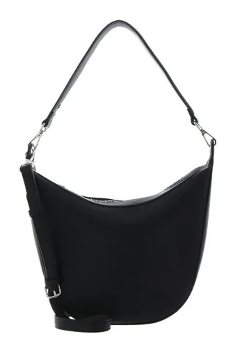 Seidenfelt Manufaktur Schultertasche