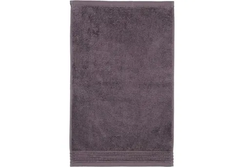 Möve Handtücher Loft, 100% Baumwolle (1-St)