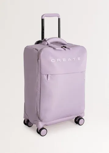 LUGGAGE STUDIO SOFT