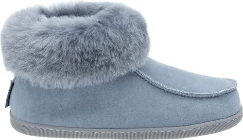 Vanuba Peppin Handmade Damen Hausschuhe von Vanuba