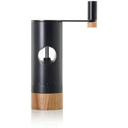 AdHoc PowerMill Salz- und Pfeffermühle manuell von AdHoc