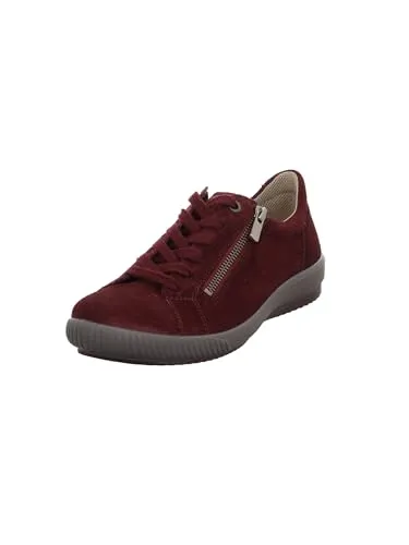 Legero Damen Tanaro 5.0 Sneaker von legero