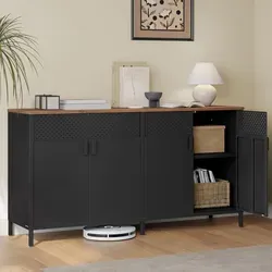 Büroschränke von SONGMICS