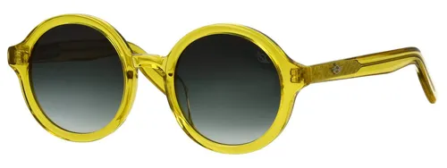 MINI EYEWEAR Sonnenbrille