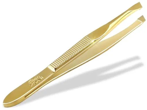 Küchenhelfer & -utensilien Gold von InstrumenteNRW