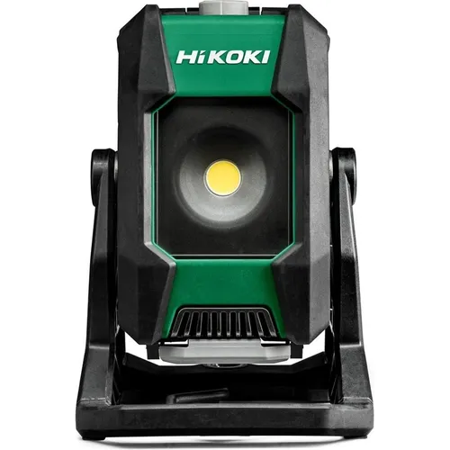 Hitachi HIKOKI LAMPA LED 18 -36V von Hitachi