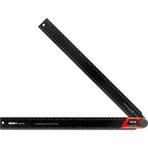 Sola Messwerkzeuge & Messwertgeber von Sola