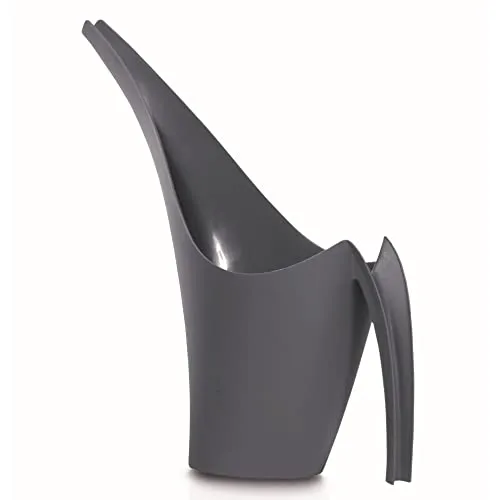 Gießkannen von botle