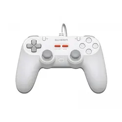 Produktbild GameSir Tegenaria Lite Controller