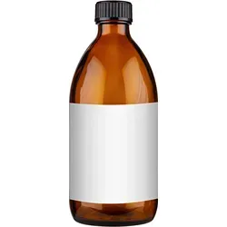 Juve Cal. Spag. Peka Nr Saft 150 ml