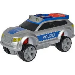 Interceptor