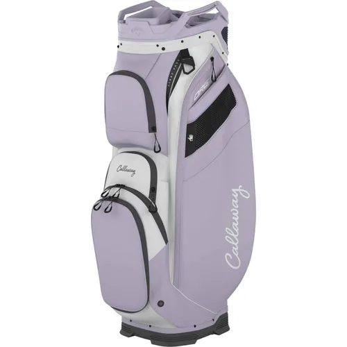 Golftaschen von Callaway
