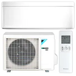 DAIKIN Klimaanlagen von DAIKIN