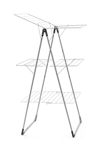 Brabantia Äscheständer (476648)