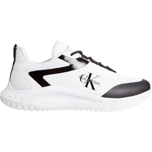 Calvin Klein YM0YM01439 Trainers EU 43
