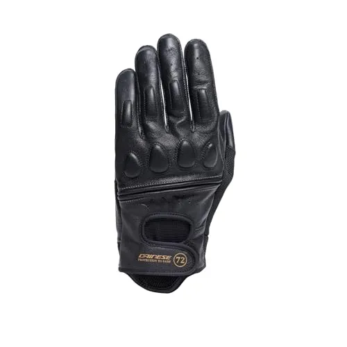 Dainese Blackjack 2 Motorradhandschuhe von Dainese