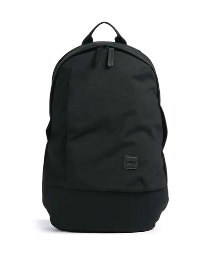 Bellroy Classic 20 | Rucksack | schwarz BCBD-BLK-244