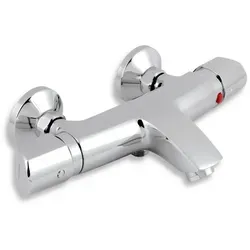 Novaservis Metalia 57