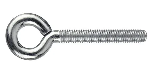 Connex Schrauben von Connex