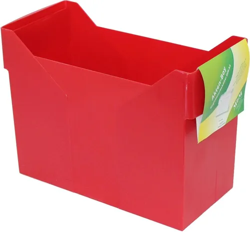 Böttcher Bürobedarf von Metzger & Mendle