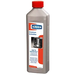 xavax Entkalker 500 ml