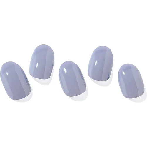 ohora Gel Nail Sticker N Cream Cloud Nagelaufkleber Farbton NB-077 1 St.