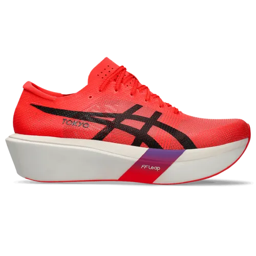 Asics Metaspeed Sky Tokyo