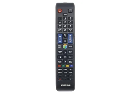 SAMSUNG AA59-00581A, AA5900581A Original Fernbedienung von Samsung