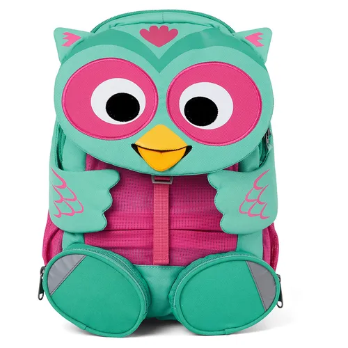 Affenzahn Großer Freund Kinder Rucksack von Affenzahn