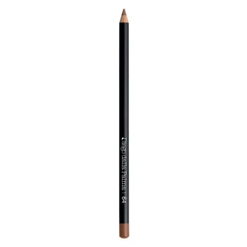 Diego Dalla Palma Lip Pencil 0,21 g - Lippenkonturenstifte: Präziser Lip Pencil für perfekt definierte Lippen, ideal für langanhaltende Farben und ein makelloses Finish.