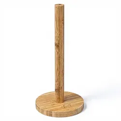 5Five Küchenrollenhalter