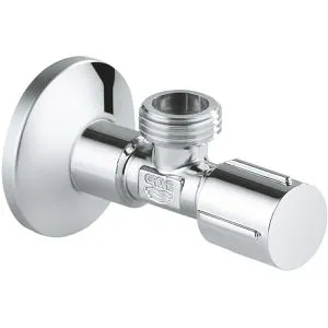 GROHE Ventile von GROHE