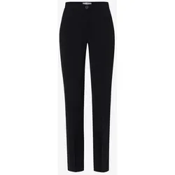 Jogginghose RAPHAELA BY BRAX 