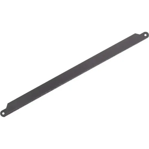 Produktbild Cyclus Tools Sägeblatt für Carbon (180140)