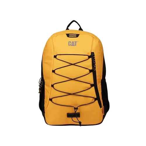 CAT Urban Mountaineer Himalaya Wanderrucksack