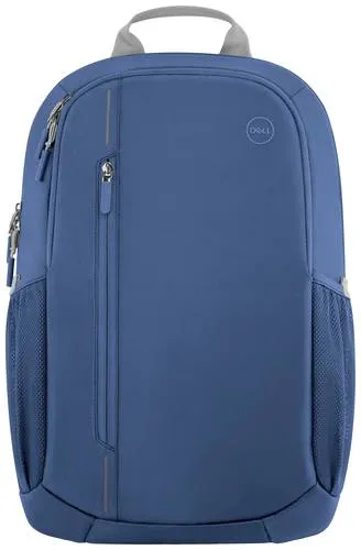 Produktbild DELL EMC ECOLOOP URBAN BACKPACK CP4523B