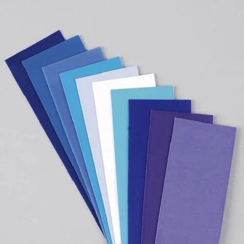 Wachspapier von EFCO