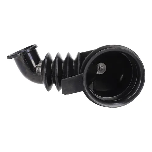 easyPART passend für 10002850 EUROPART UNIVERSAL Faltenbalg Saugschlauch Miele