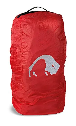 Tatonka Regenhülle Luggage Cover