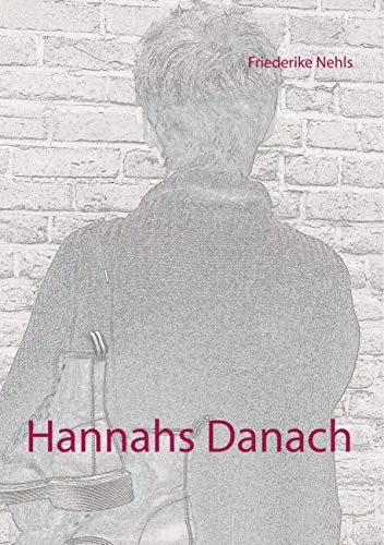 Hannahs Danach