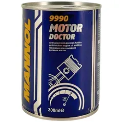 Mannol Motor Doctor 450 ML