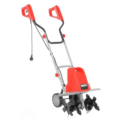 Hecht 745 (HECHT745) Motorhacke