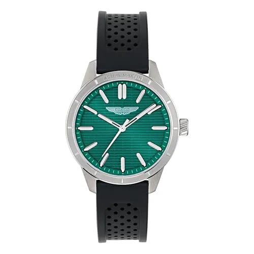 Aston Martin Watch MTIH1F503