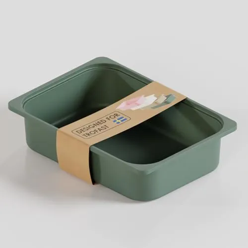 Schubladeneinsätze von Clutter Cover